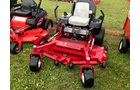 Property photo 48 - PLATO CONSIGNMENT AUCTION IN LAGRANGE COUNTY
