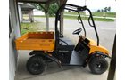 Property photo 112 - PLATO CONSIGNMENT AUCTION IN LAGRANGE COUNTY
