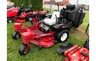 Property photo 43 - PLATO CONSIGNMENT AUCTION IN LAGRANGE COUNTY
