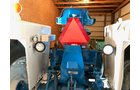 Property photo 12 - PLATO CONSIGNMENT AUCTION IN LAGRANGE COUNTY