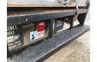 Property photo 86 - PLATO CONSIGNMENT AUCTION IN LAGRANGE COUNTY