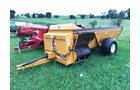 Property photo 113 - PLATO CONSIGNMENT AUCTION IN LAGRANGE COUNTY