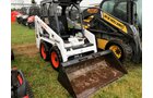 Property photo 71 - PLATO CONSIGNMENT AUCTION IN LAGRANGE COUNTY