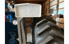 Property photo 9 - PLATO CONSIGNMENT AUCTION IN LAGRANGE COUNTY