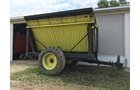 Property photo 75 - PLATO CONSIGNMENT AUCTION IN LAGRANGE COUNTY
