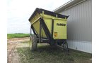 Property photo 76 - PLATO CONSIGNMENT AUCTION IN LAGRANGE COUNTY
