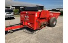 Property photo 123 - PLATO CONSIGNMENT AUCTION IN LAGRANGE COUNTY