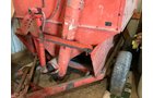 Property photo 93 - PLATO CONSIGNMENT AUCTION IN LAGRANGE COUNTY
