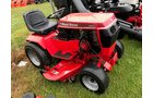 Property photo 49 - PLATO CONSIGNMENT AUCTION IN LAGRANGE COUNTY