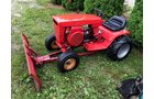 Property photo 45 - PLATO CONSIGNMENT AUCTION IN LAGRANGE COUNTY