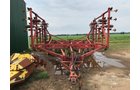 Property photo 80 - PLATO CONSIGNMENT AUCTION IN LAGRANGE COUNTY