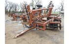 Property photo 36 - PLATO CONSIGNMENT AUCTION IN LAGRANGE COUNTY