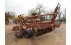 Property photo 34 - PLATO CONSIGNMENT AUCTION IN LAGRANGE COUNTY