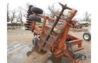 Property photo 33 - PLATO CONSIGNMENT AUCTION IN LAGRANGE COUNTY