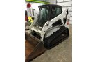 Property photo 73 - PLATO CONSIGNMENT AUCTION IN LAGRANGE COUNTY