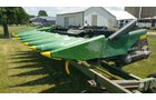 Property photo 130 - PLATO CONSIGNMENT AUCTION IN LAGRANGE COUNTY