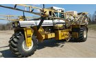 Property photo 127 - PLATO CONSIGNMENT AUCTION IN LAGRANGE COUNTY