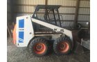 Property photo 18 - PLATO CONSIGNMENT AUCTION IN LAGRANGE COUNTY