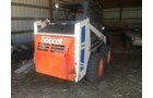 Property photo 19 - PLATO CONSIGNMENT AUCTION IN LAGRANGE COUNTY