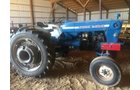 Property photo 6 - PLATO CONSIGNMENT AUCTION IN LAGRANGE COUNTY