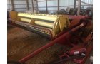 Property photo 115 - PLATO CONSIGNMENT AUCTION IN LAGRANGE COUNTY