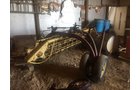 Property photo 118 - PLATO CONSIGNMENT AUCTION IN LAGRANGE COUNTY