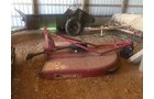 Property photo 116 - PLATO CONSIGNMENT AUCTION IN LAGRANGE COUNTY