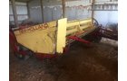 Property photo 117 - PLATO CONSIGNMENT AUCTION IN LAGRANGE COUNTY