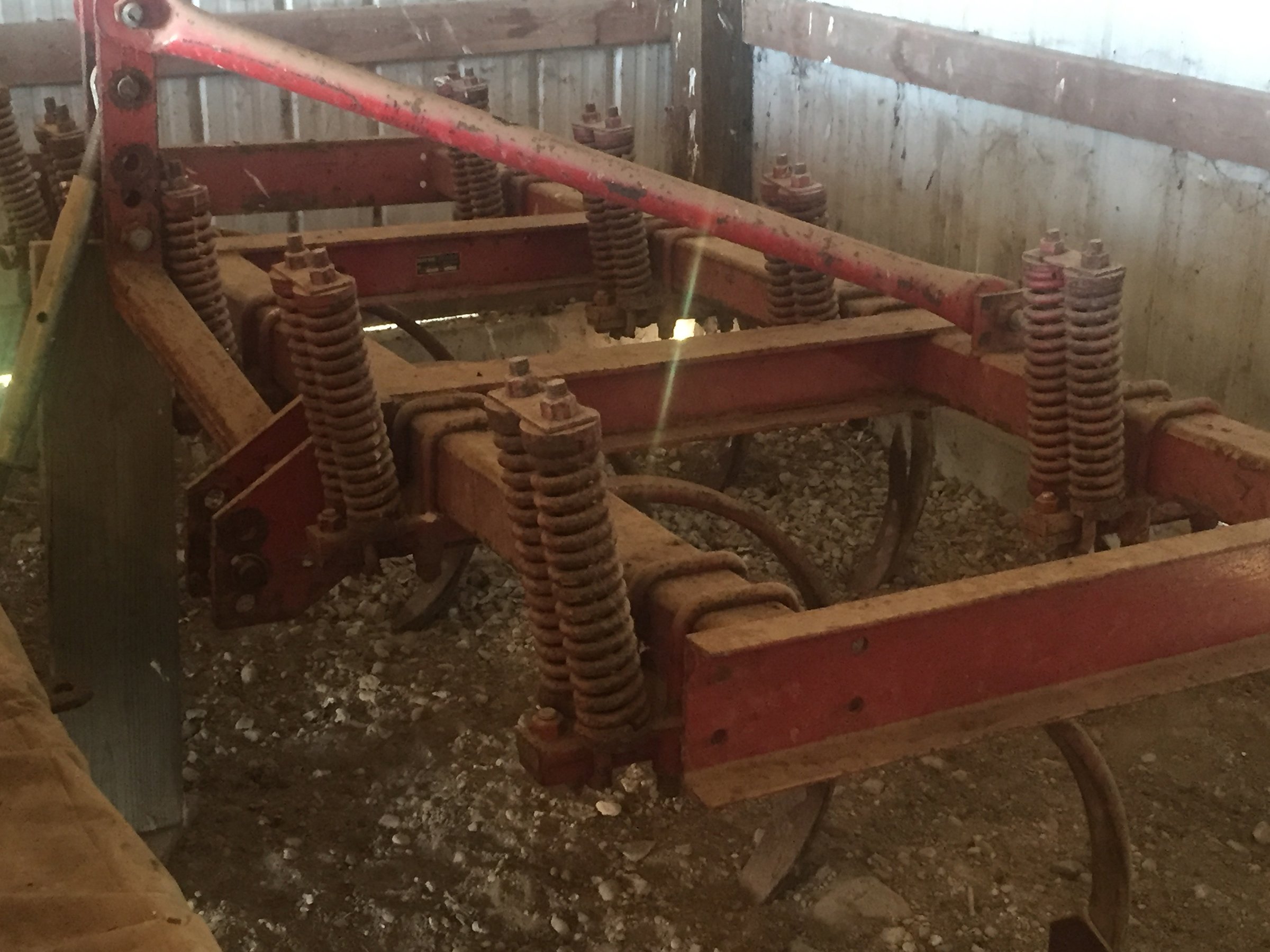 Property photo 26 - PLATO CONSIGNMENT AUCTION IN LAGRANGE COUNTY