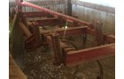 Property photo 26 - PLATO CONSIGNMENT AUCTION IN LAGRANGE COUNTY
