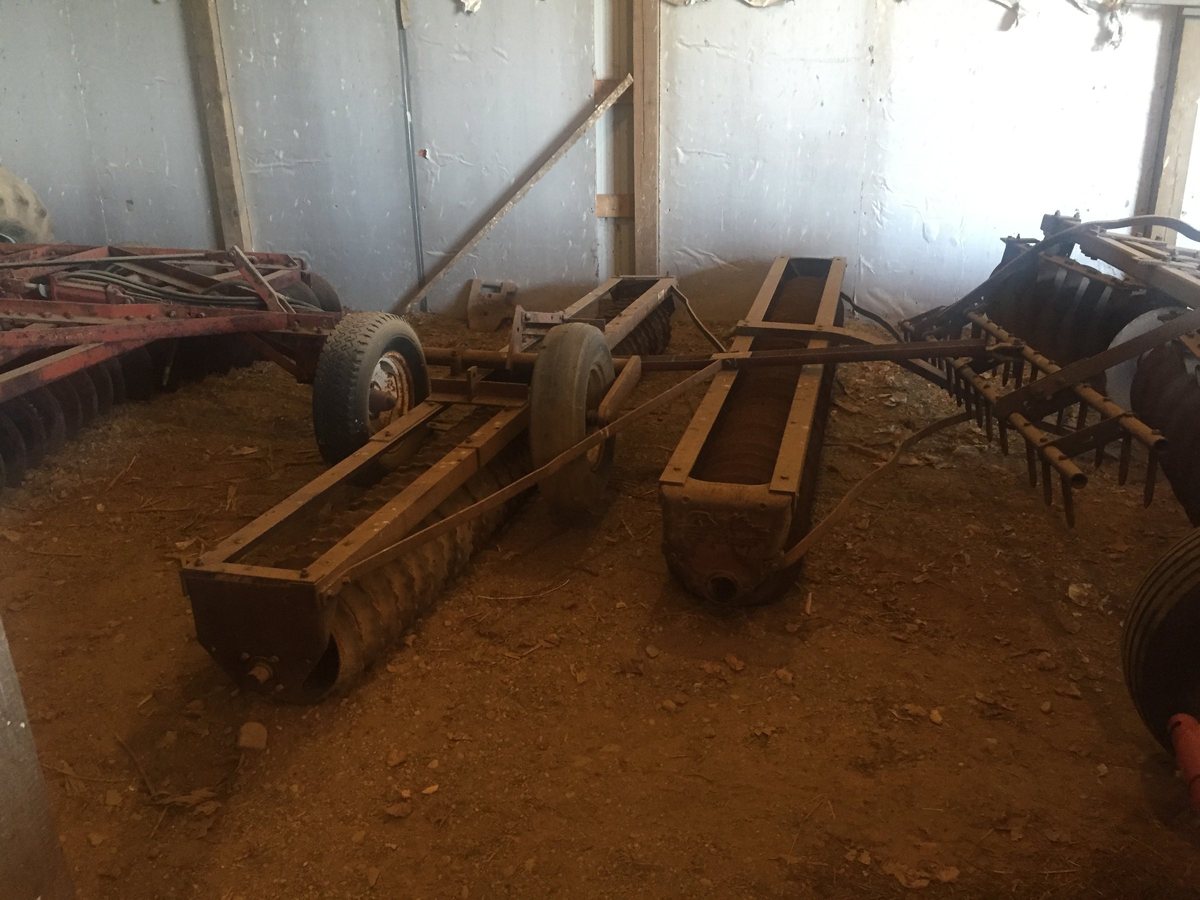 Property photo 24 - PLATO CONSIGNMENT AUCTION IN LAGRANGE COUNTY