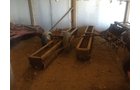 Property photo 24 - PLATO CONSIGNMENT AUCTION IN LAGRANGE COUNTY