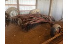 Property photo 23 - PLATO CONSIGNMENT AUCTION IN LAGRANGE COUNTY