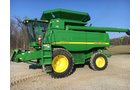 Property photo 52 - PLATO CONSIGNMENT AUCTION IN LAGRANGE COUNTY