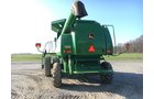 Property photo 57 - PLATO CONSIGNMENT AUCTION IN LAGRANGE COUNTY
