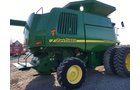 Property photo 58 - PLATO CONSIGNMENT AUCTION IN LAGRANGE COUNTY