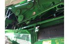 Property photo 56 - PLATO CONSIGNMENT AUCTION IN LAGRANGE COUNTY