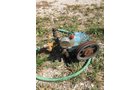 Property photo 150 - PLATO CONSIGNMENT AUCTION IN LAGRANGE COUNTY