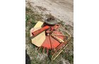 Property photo 154 - PLATO CONSIGNMENT AUCTION IN LAGRANGE COUNTY