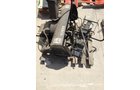 Property photo 151 - PLATO CONSIGNMENT AUCTION IN LAGRANGE COUNTY