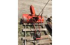 Property photo 155 - PLATO CONSIGNMENT AUCTION IN LAGRANGE COUNTY