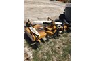 Property photo 152 - PLATO CONSIGNMENT AUCTION IN LAGRANGE COUNTY