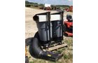 Property photo 153 - PLATO CONSIGNMENT AUCTION IN LAGRANGE COUNTY
