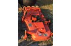 Property photo 156 - PLATO CONSIGNMENT AUCTION IN LAGRANGE COUNTY