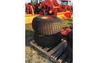 Property photo 79 - PLATO CONSIGNMENT AUCTION IN LAGRANGE COUNTY