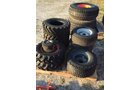 Property photo 78 - PLATO CONSIGNMENT AUCTION IN LAGRANGE COUNTY