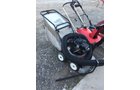 Property photo 50 - PLATO CONSIGNMENT AUCTION IN LAGRANGE COUNTY