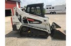 Property photo 65 - PLATO CONSIGNMENT AUCTION IN LAGRANGE COUNTY