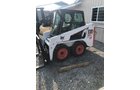 Property photo 63 - PLATO CONSIGNMENT AUCTION IN LAGRANGE COUNTY