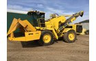 Property photo 4 - PLATO CONSIGNMENT AUCTION IN LAGRANGE COUNTY